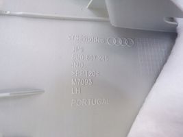 Audi Q3 8U (D) statramsčio apdaila (viršutinė) 8U0867245