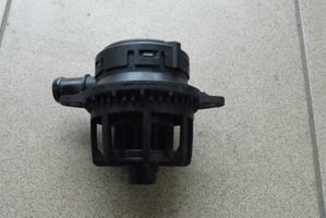 Audi Q7 4L Odpowietrznik / Separator oleju 05A103495