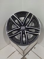 Audi Q7 4M Cerchione in lega R21 4M0601025T