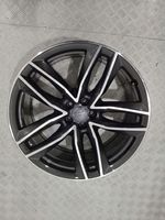 Audi Q7 4M Cerchione in lega R21 4M0601025T