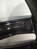 Audi Q7 4M Cerchione in lega R21 4M0601025T