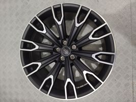 Audi Q7 4M R21 alloy rim 4M0071491