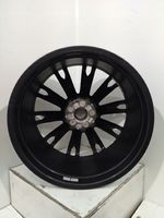 Audi Q7 4M Cerchione in lega R21 4M0071491