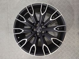 Audi Q7 4M R21 alloy rim 4M0071491