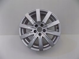 Audi Q7 4M R18 alloy rim 4M0601025