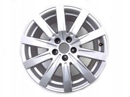 Audi Q7 4M R18 alloy rim 4M0601025