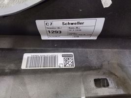 Audi A7 S7 4G Sottoporta 4G8853860J