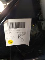 Audi A7 S7 4G Set vano portaoggetti 4G1857035A