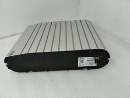 Audi A7 S7 4G Amplificatore 4G0035466