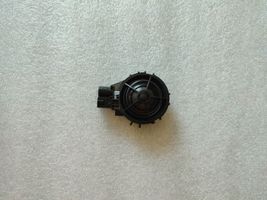 Audi A3 S3 8V Etuoven diskanttikaiutin 8V0035398A