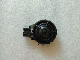 Audi A3 S3 8V Etuoven diskanttikaiutin 8V0035398A