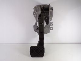 Volkswagen Eos Brake pedal 1K272117G