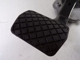 Volkswagen Eos Brake pedal 1K272117G