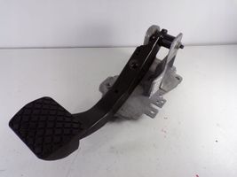 Volkswagen Eos Brake pedal 1K272117G
