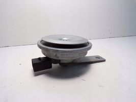 Volkswagen Eos Horn signal 1HM951115H