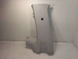 Skoda Citigo Rivestimento montante (B) (superiore) 1S3867243B