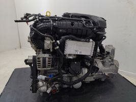 Volkswagen Golf VIII Moteur MKB