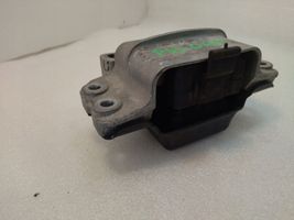 Volkswagen Jetta VI Support de moteur, coussinet 1K0199555CD