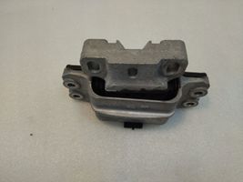 Volkswagen Jetta VI Support de moteur, coussinet 1K0199555CD