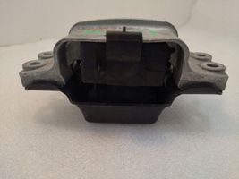 Volkswagen Jetta VI Support de moteur, coussinet 1K0199555CD