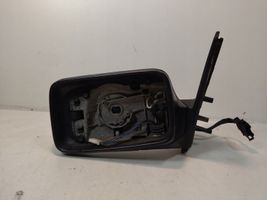 Volkswagen Golf III Front door electric wing mirror 1E0937989LI