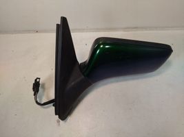 Volkswagen Golf III Front door electric wing mirror 1E0937989LI