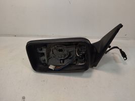 Volkswagen Golf III Front door electric wing mirror 1E0937989LI