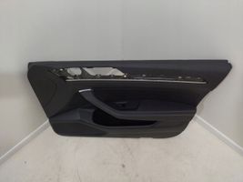 Volkswagen PASSAT B8 Rivestimento del pannello della portiera anteriore 3G1867012