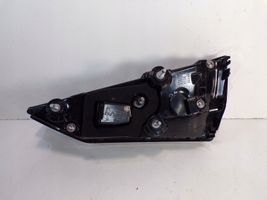 Audi A5 Luci posteriori del portellone del bagagliaio 8W6945093K