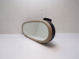 Audi A1 Rear view mirror (interior) 8J0857511D