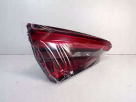 Audi A5 Tailgate rear/tail lights 8W6945093