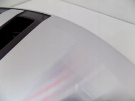 Audi A4 S4 B8 8K R17-alumiinivanne 3G0601025AM
