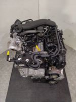 Volkswagen Golf VIII Silnik / Komplet DFYA
