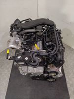 Volkswagen Golf VIII Moteur MKB