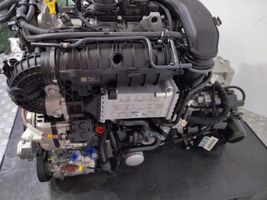 Volkswagen Golf VIII Moteur MKB