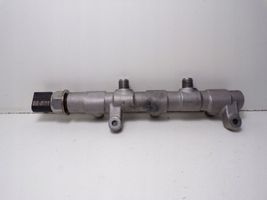 Audi A4 S4 B9 Fuel main line pipe 04L906054