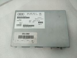 Audi A4 S4 B7 8E 8H Altre centraline/moduli 8E0035593H