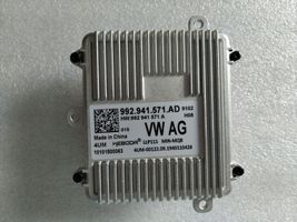 Seat Leon IV LED vadības modulis 992941571AD