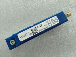 Audi A4 S4 B9 Amplificatore antenna 8W9035225B