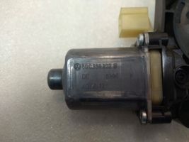 Audi Q2 - Moteur de lève-vitre de porte avant 5Q0959802B