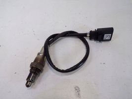 Audi A5 Sensore della sonda Lambda 8W0906265E