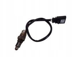 Audi A5 Sonde lambda 8W0906265E