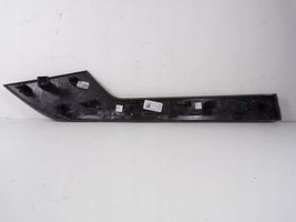 Audi A5 Baguette moulure de porte arrière 8W0867420S