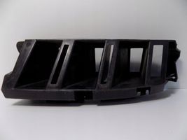 Seat Toledo IV (NH) Support de pare-chocs arrière 6JH807393A