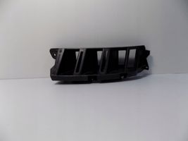 Seat Toledo IV (NH) Support de pare-chocs arrière 6JH807393A