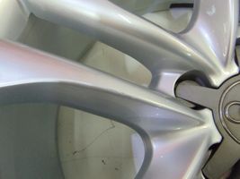Audi Q5 SQ5 Обод (ободья) колеса из легкого сплава R 20 8R0601025AP