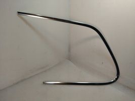 Volkswagen Touareg II Rivestimento vetro lato posteriore 7P6853995