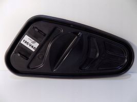 Volkswagen Touran III Sonstiges Einzelteil Innenraum Interieur 5TA839915B