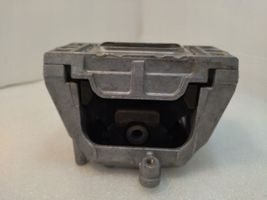 Volkswagen Golf V Supporto di montaggio del motore 1K0199262AE