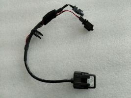 Volkswagen Tiguan Rear view/reversing camera 5N0980551